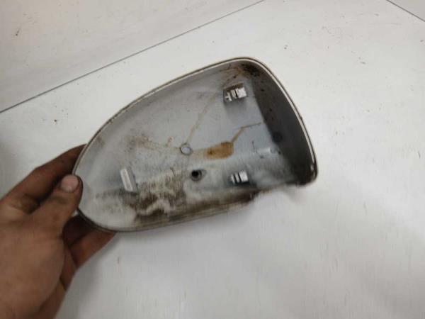 COQUE DE RETRO  OPEL CORSA D/E - Vue 2